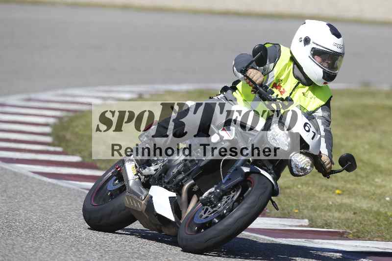 /01 02.04.2026 MAZ ADR/Gruppe gelb Gruppe gruen/61